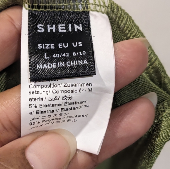 Top - Picture 5 of 6